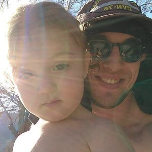 Meet your Posher, Bram